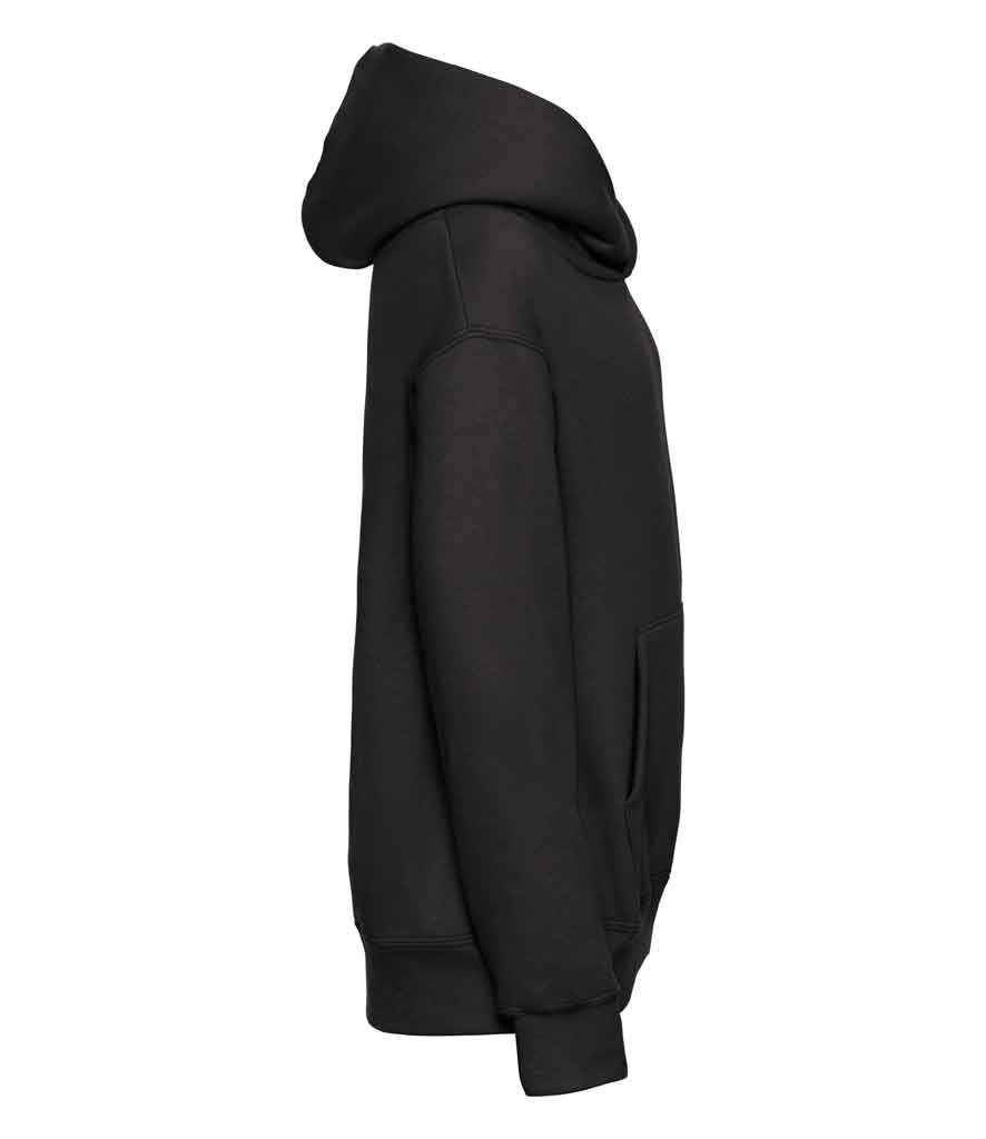 Jerzees 575B Kids Hooded Sweatshirt