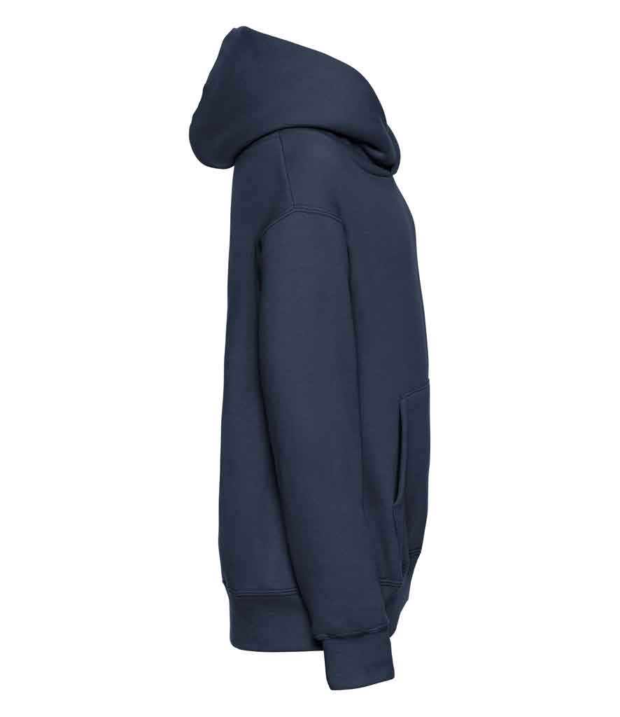 Jerzees 575B Kids Hooded Sweatshirt