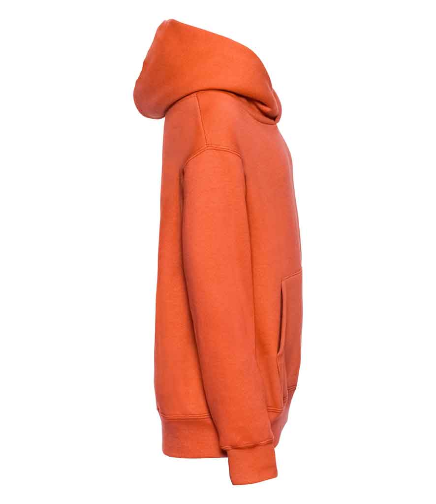 Jerzees 575B Kids Hooded Sweatshirt