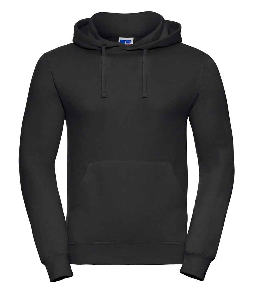 Jerzees 575M Hooded Sweatshirt
