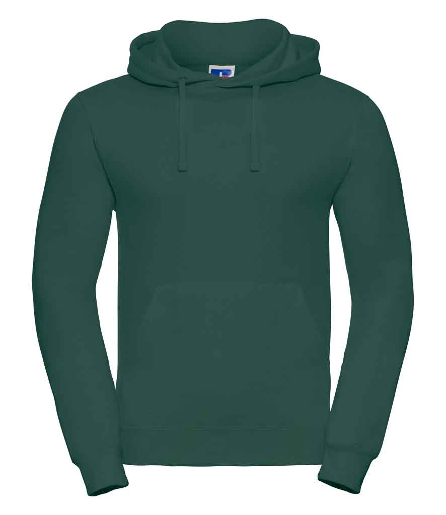 Jerzees 575M Hooded Sweatshirt