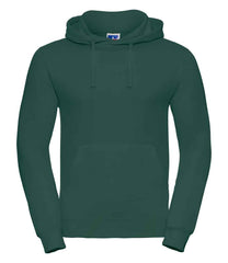Jerzees 575M Hooded Sweatshirt