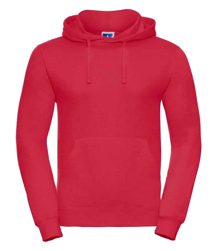 Jerzees 575M Hooded Sweatshirt