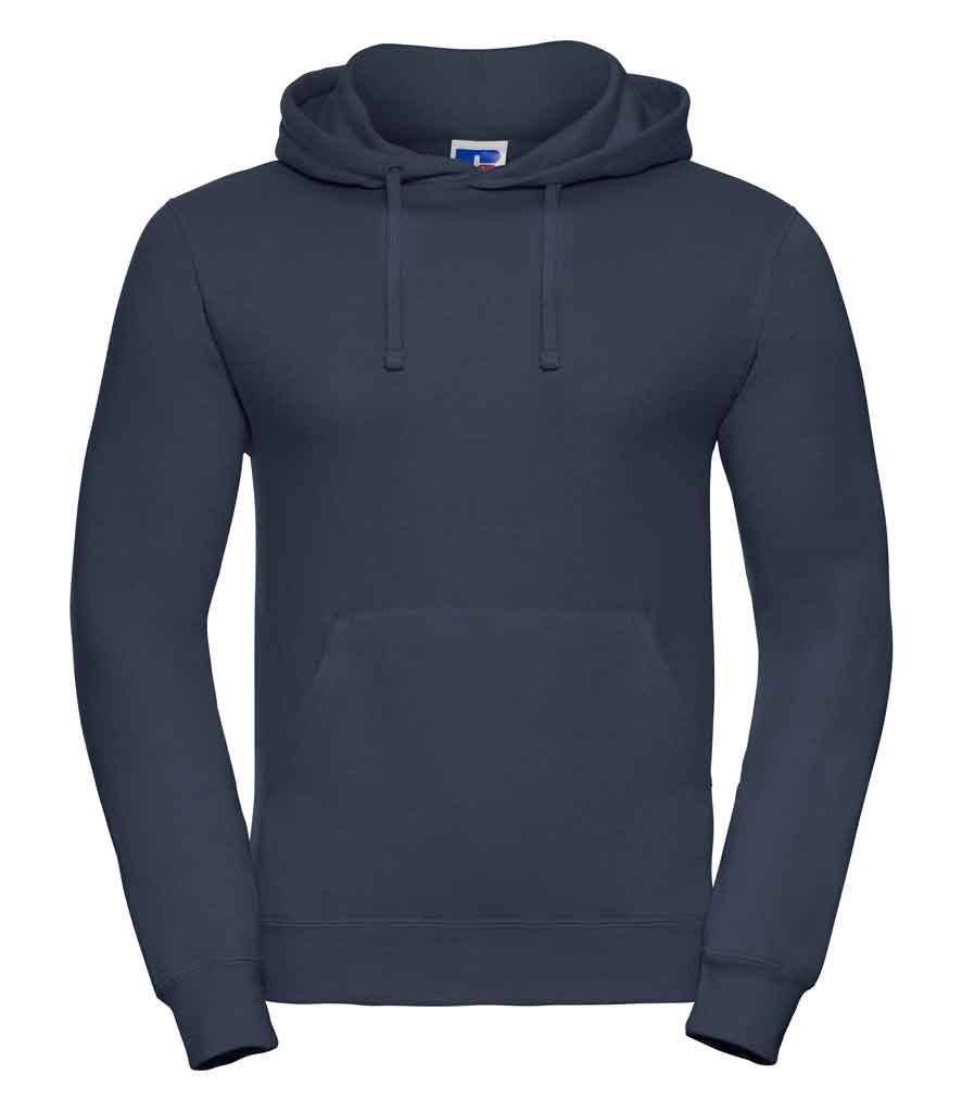 Jerzees 575M Hooded Sweatshirt