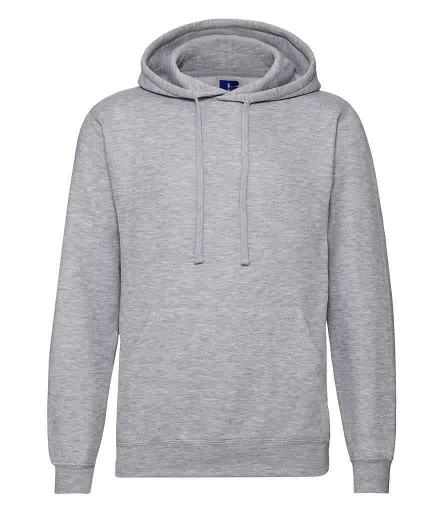 Jerzees 575M Hooded Sweatshirt