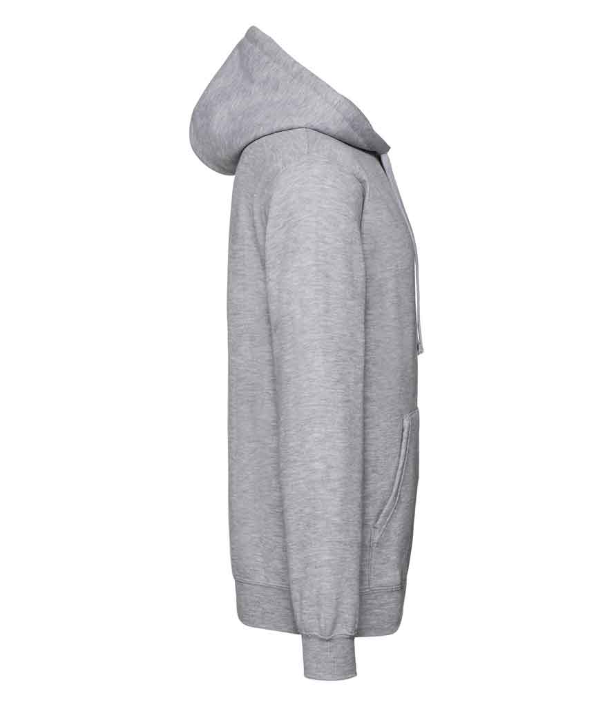 Jerzees 575M Hooded Sweatshirt