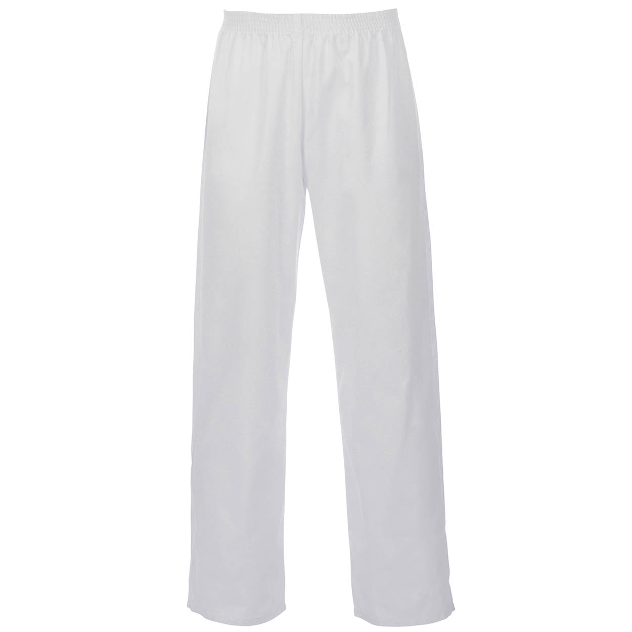 Supertouch W32 Polycotton Food Trousers