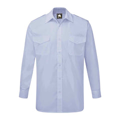 Orn 5810 JC2068 Essential L/S Pilot Shirt