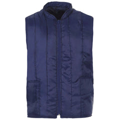 Supertouch W23 Sleeveless Bodywarmer