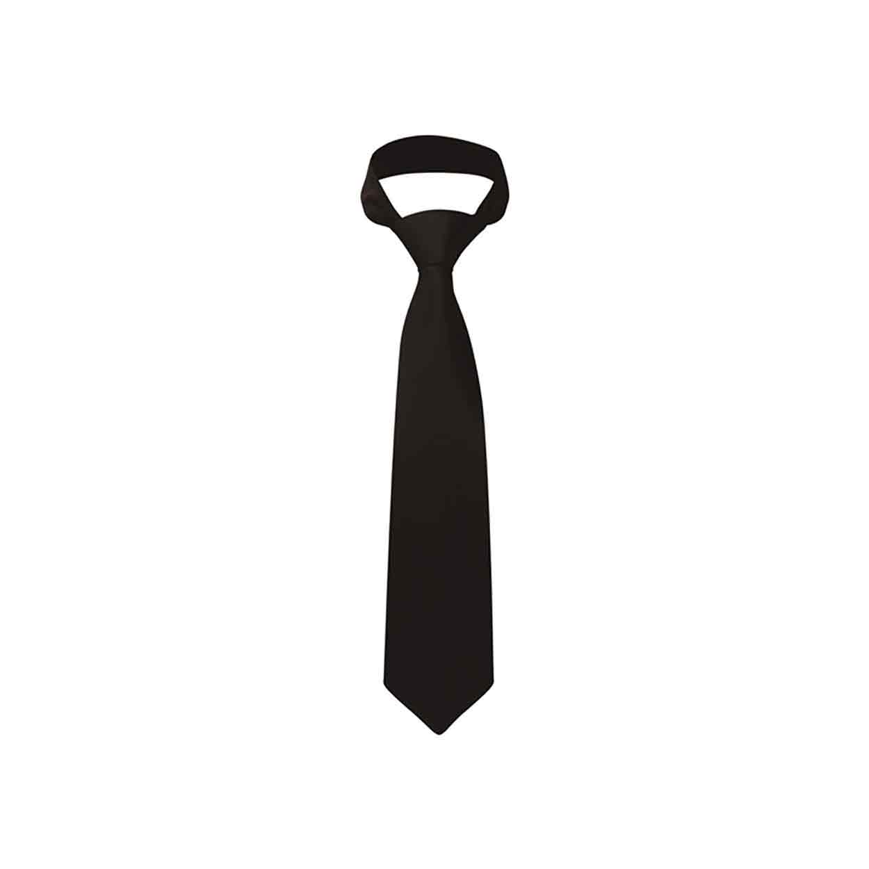 Orn 5910 T101 Plain Wrap Tie