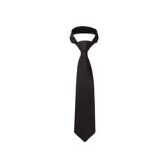 Orn 5910 T101 Plain Wrap Tie