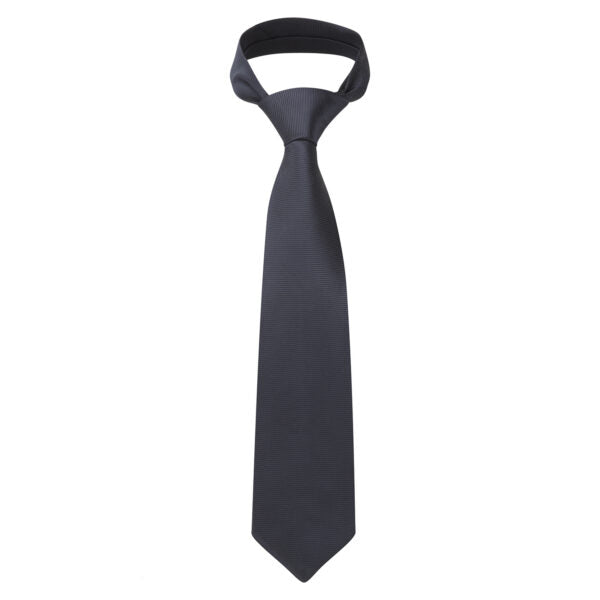 Orn 5910 T101 Plain Wrap Tie