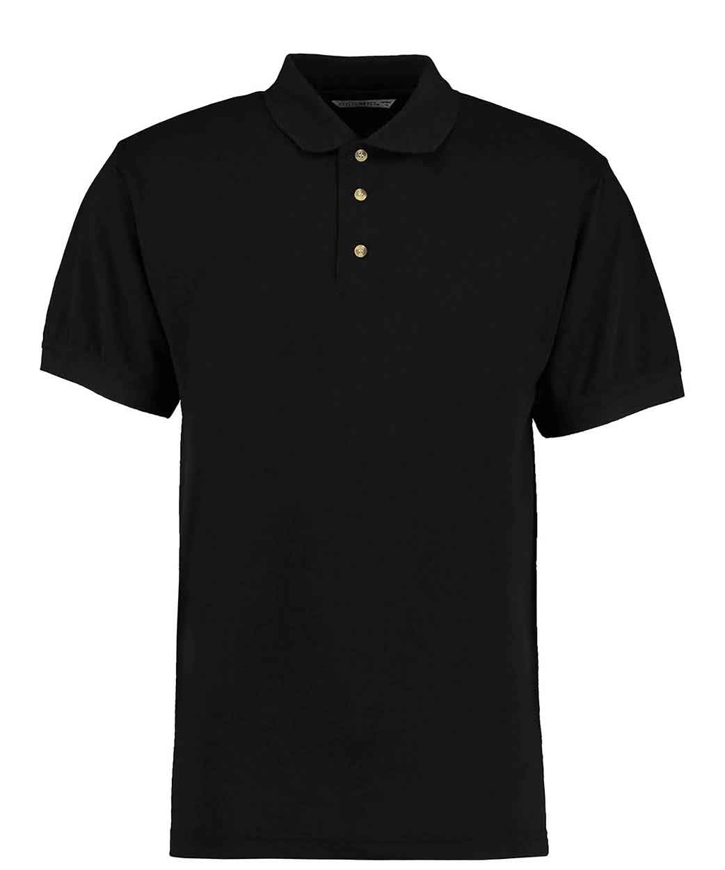 Kustom Kit K400 Workwear Pique Polo Shirt