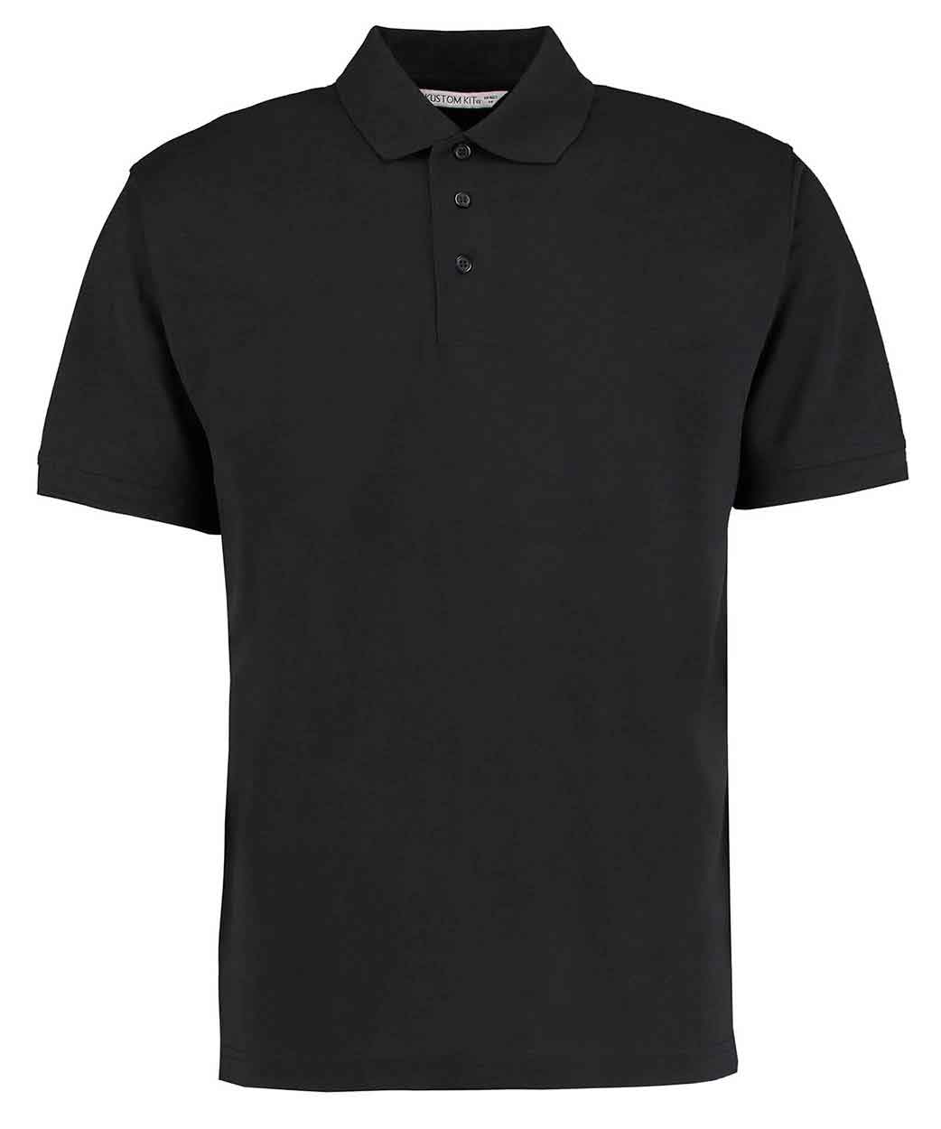 Kustom Kit K403 Klassic Poly/Cotton Pique Polo Shirt