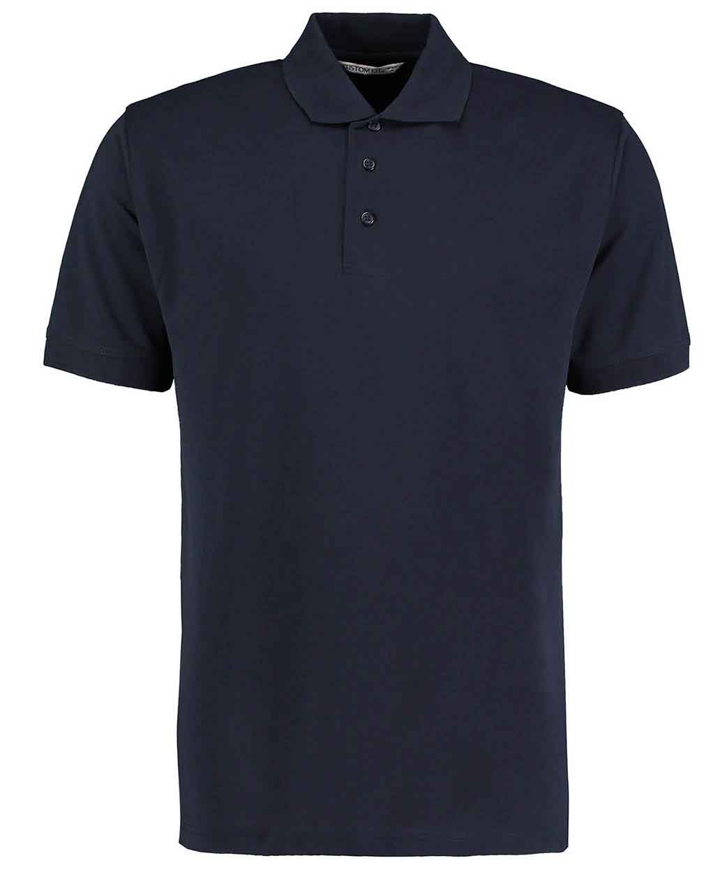 Kustom Kit K403 Klassic Poly/Cotton Pique Polo Shirt