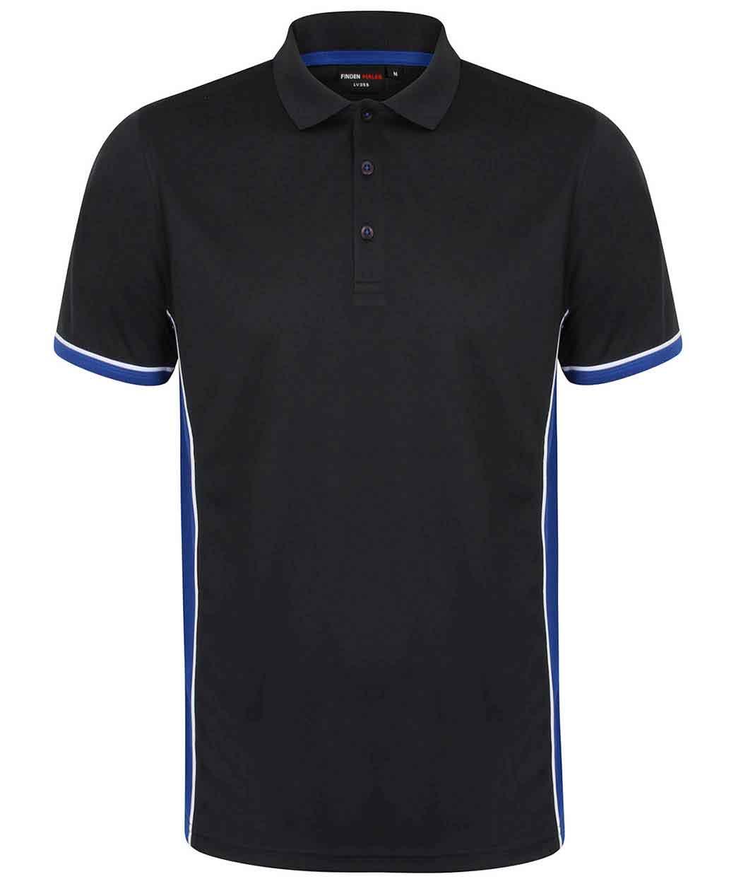 Finden & Hales LV355 Panel polo