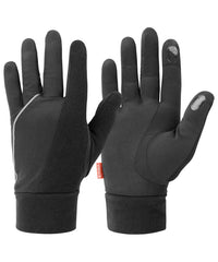 Spiro S267X Elite running gloves