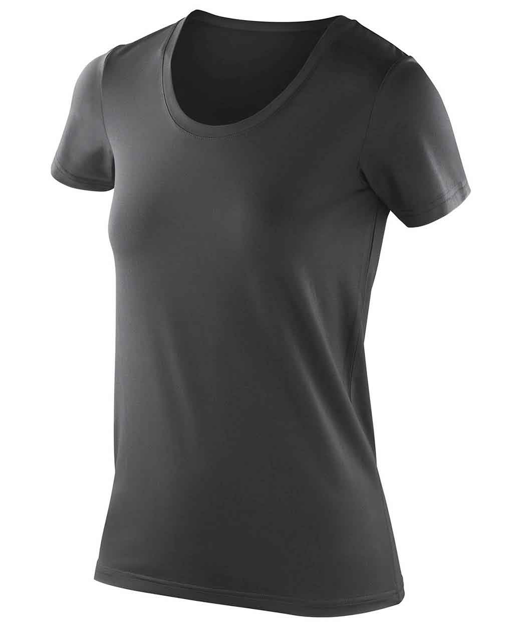 Spiro S280F Softex® t-shirt