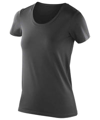 Spiro S280F Softex® t-shirt