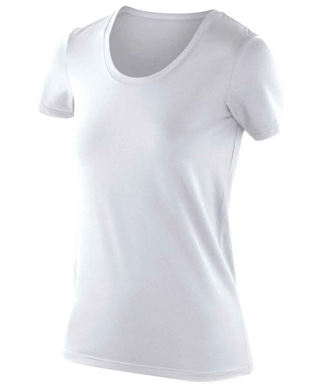 Spiro S280F Softex® t-shirt