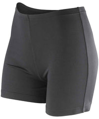 Spiro S283F Softex® shorts