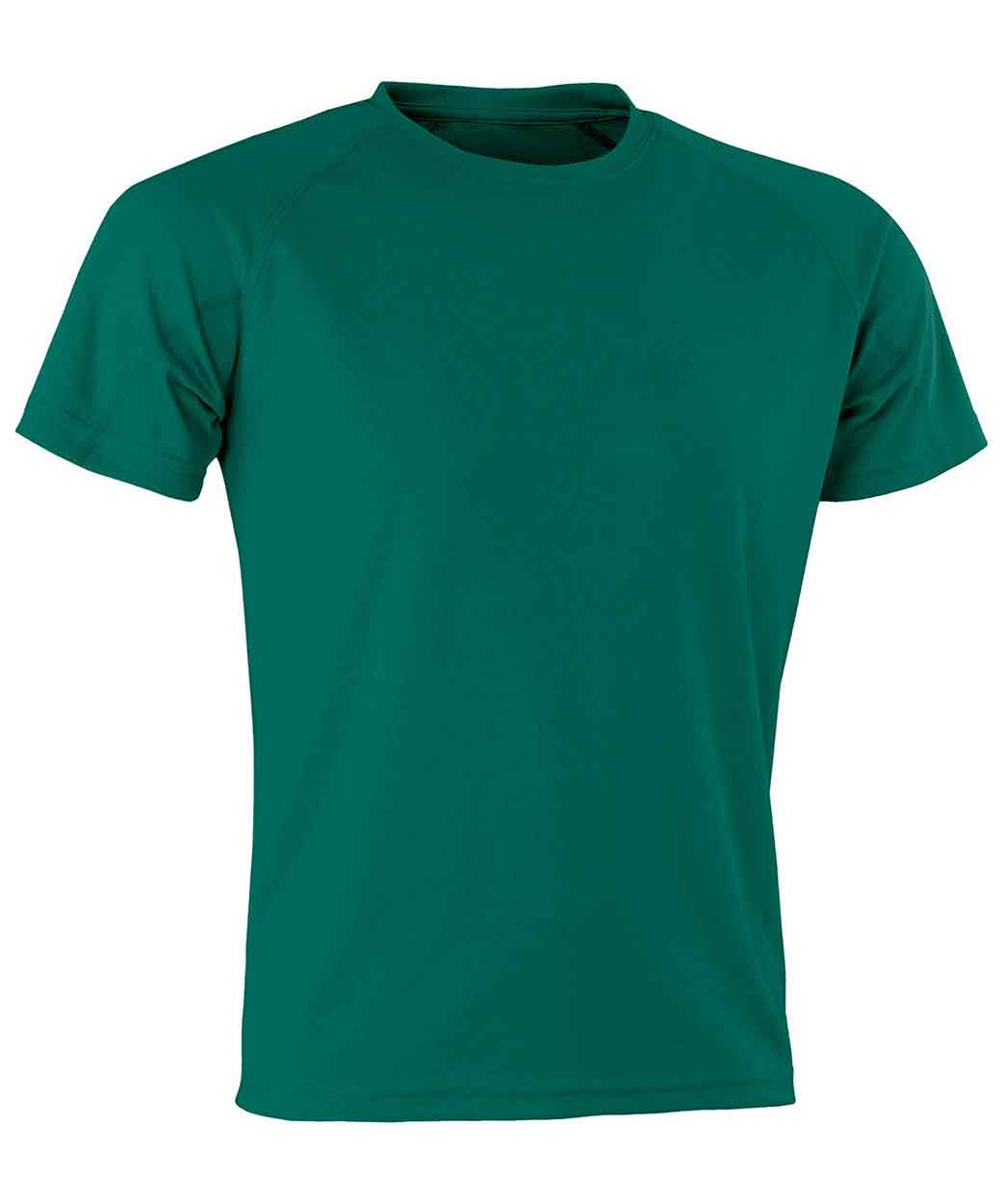 Spiro S287X Performance Aircool tee