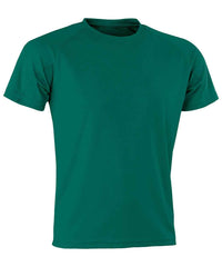 Spiro S287X Performance Aircool tee