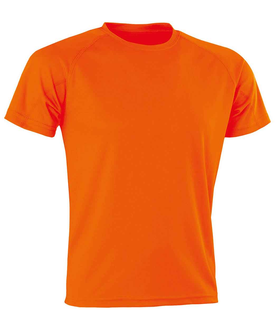 Spiro S287X Performance Aircool tee