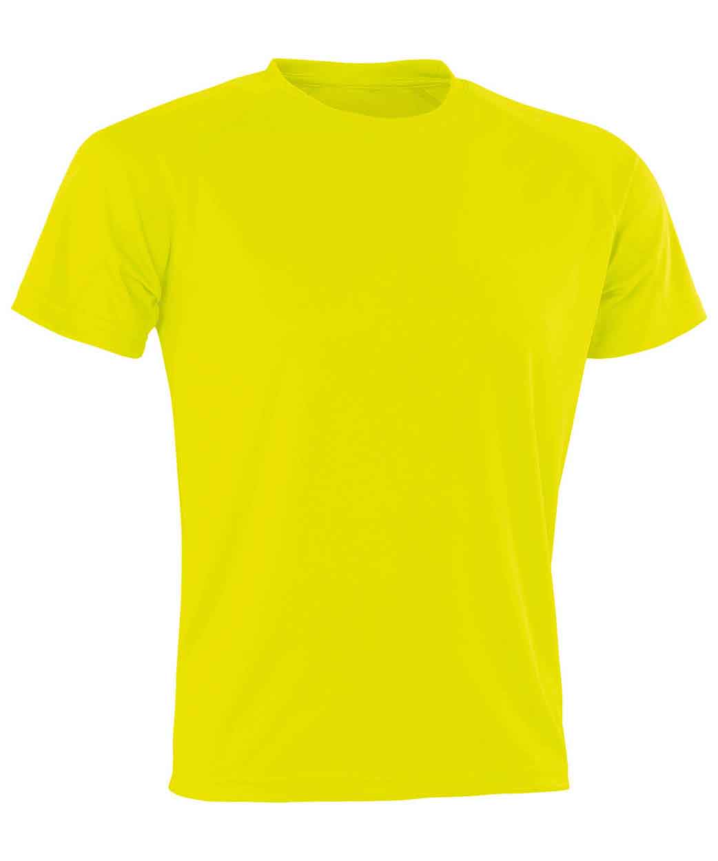 Spiro S287X Performance Aircool tee