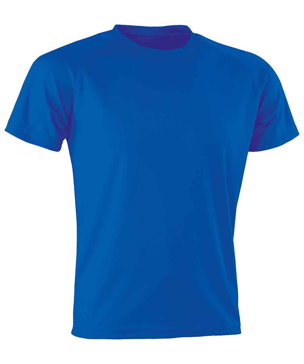 Spiro S287X Performance Aircool tee