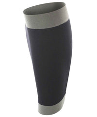 Spiro S290X Spiro compression calf guards