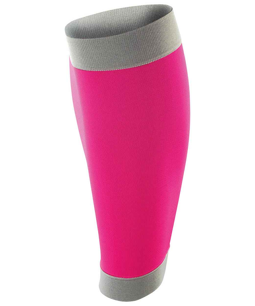 Spiro S290X Spiro compression calf guards