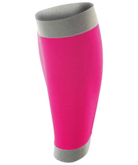 Spiro S290X Spiro compression calf guards