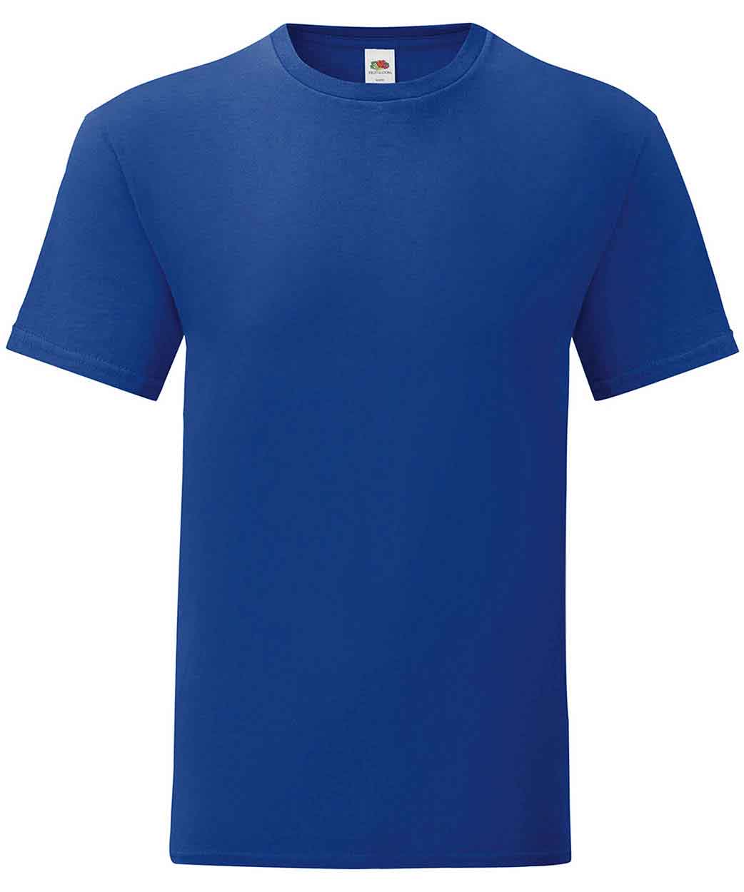 Fruit of the Loom SS430 Iconic 150 T