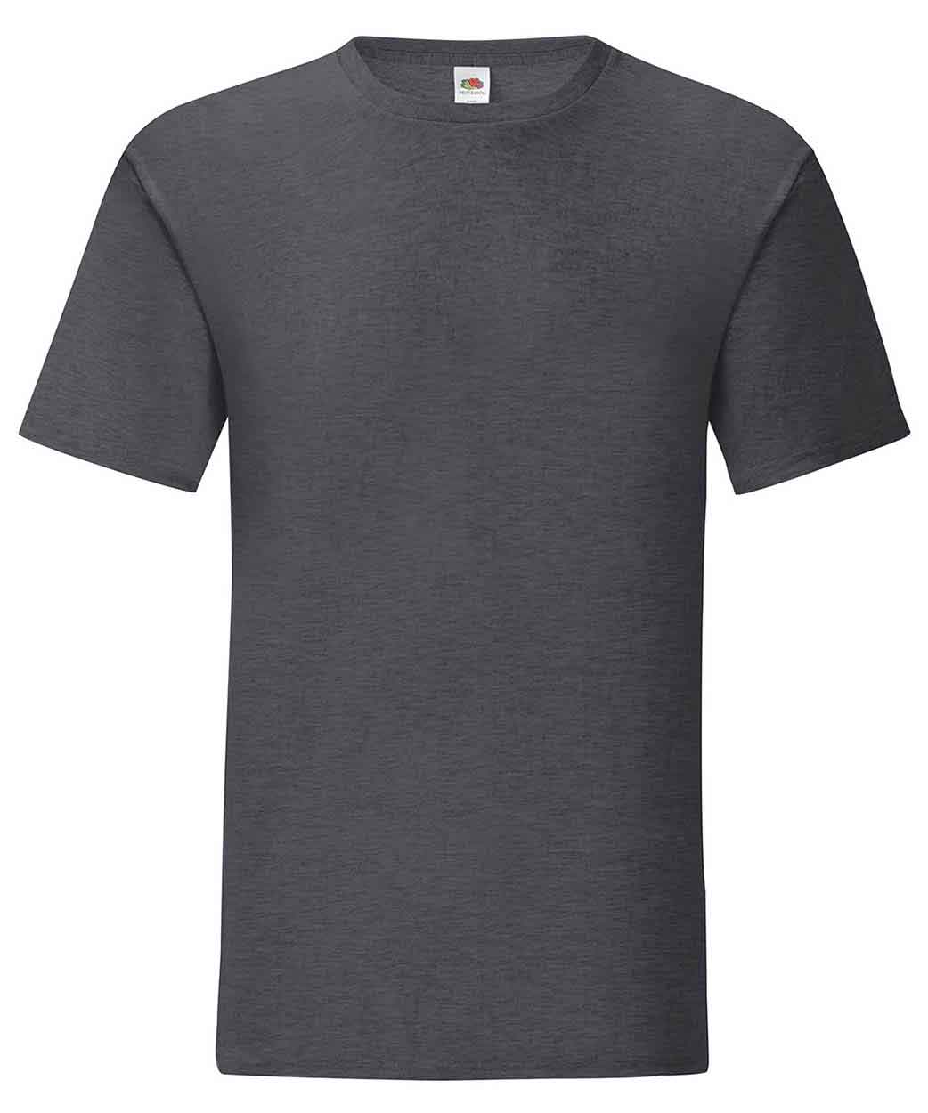 Fruit of the Loom SS430 Iconic 150 T