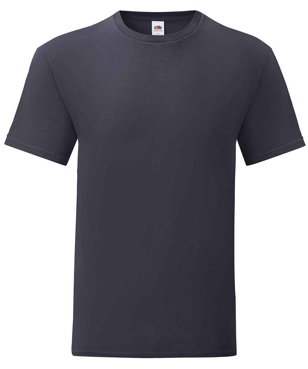 Fruit of the Loom SS430 Iconic 150 T
