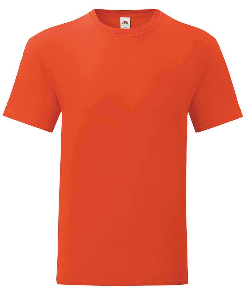 Fruit of the Loom SS430 Iconic 150 T