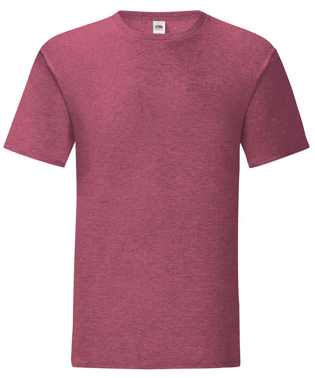 Fruit of the Loom SS430 Iconic 150 T