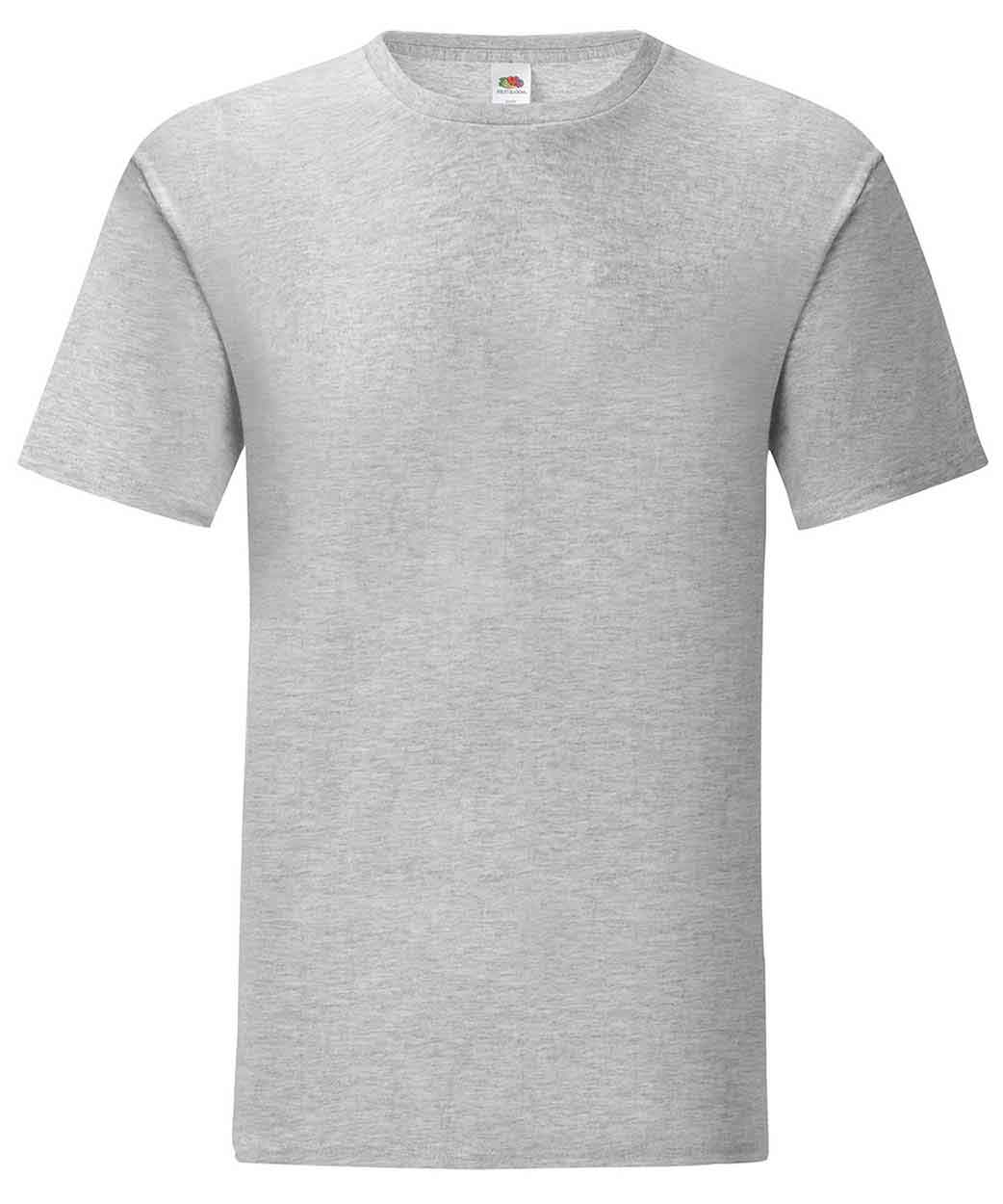 Fruit of the Loom SS430 Iconic 150 T