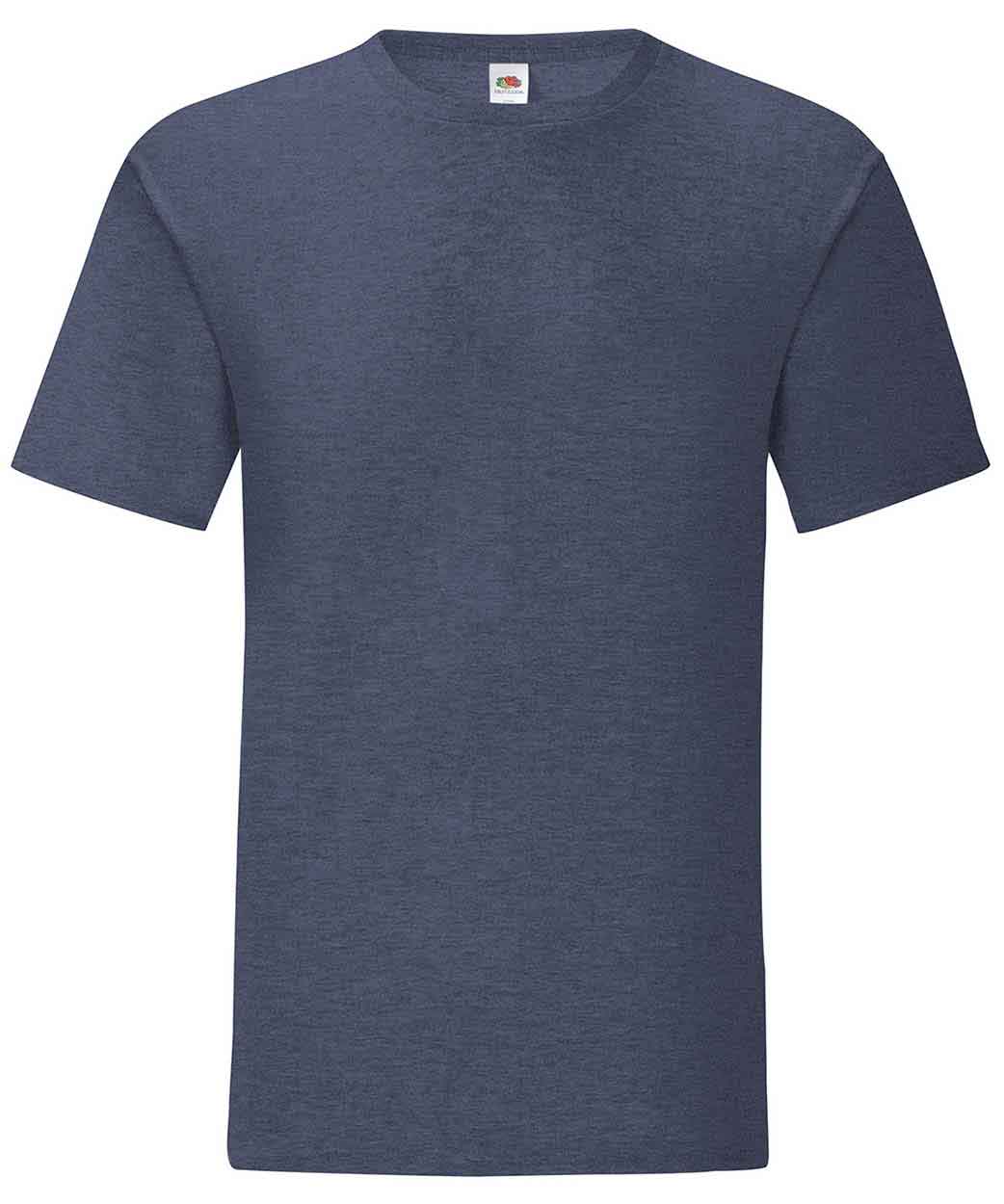Fruit of the Loom SS430 Iconic 150 T