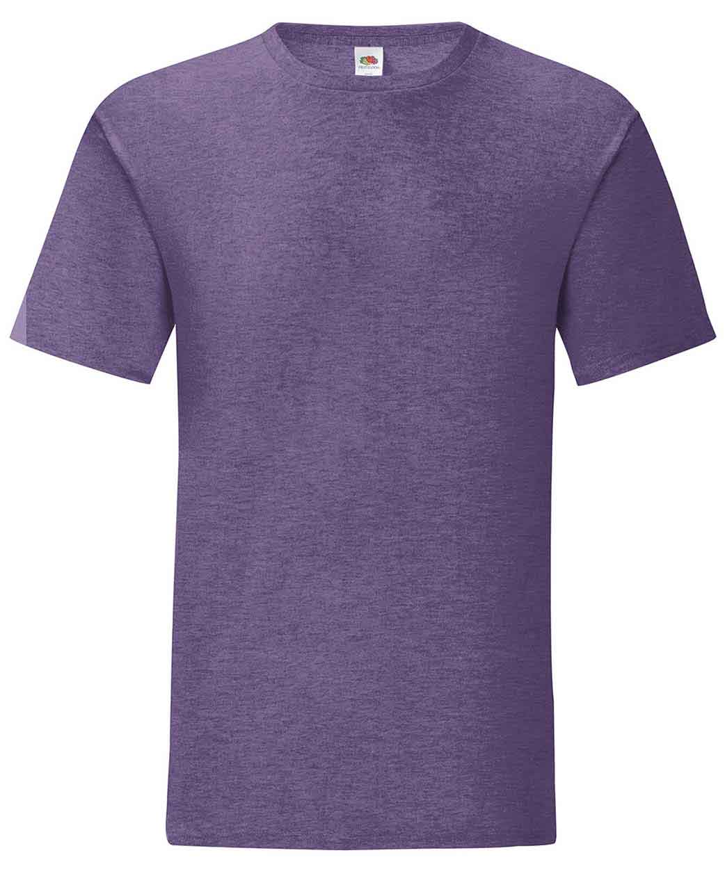 Fruit of the Loom SS430 Iconic 150 T