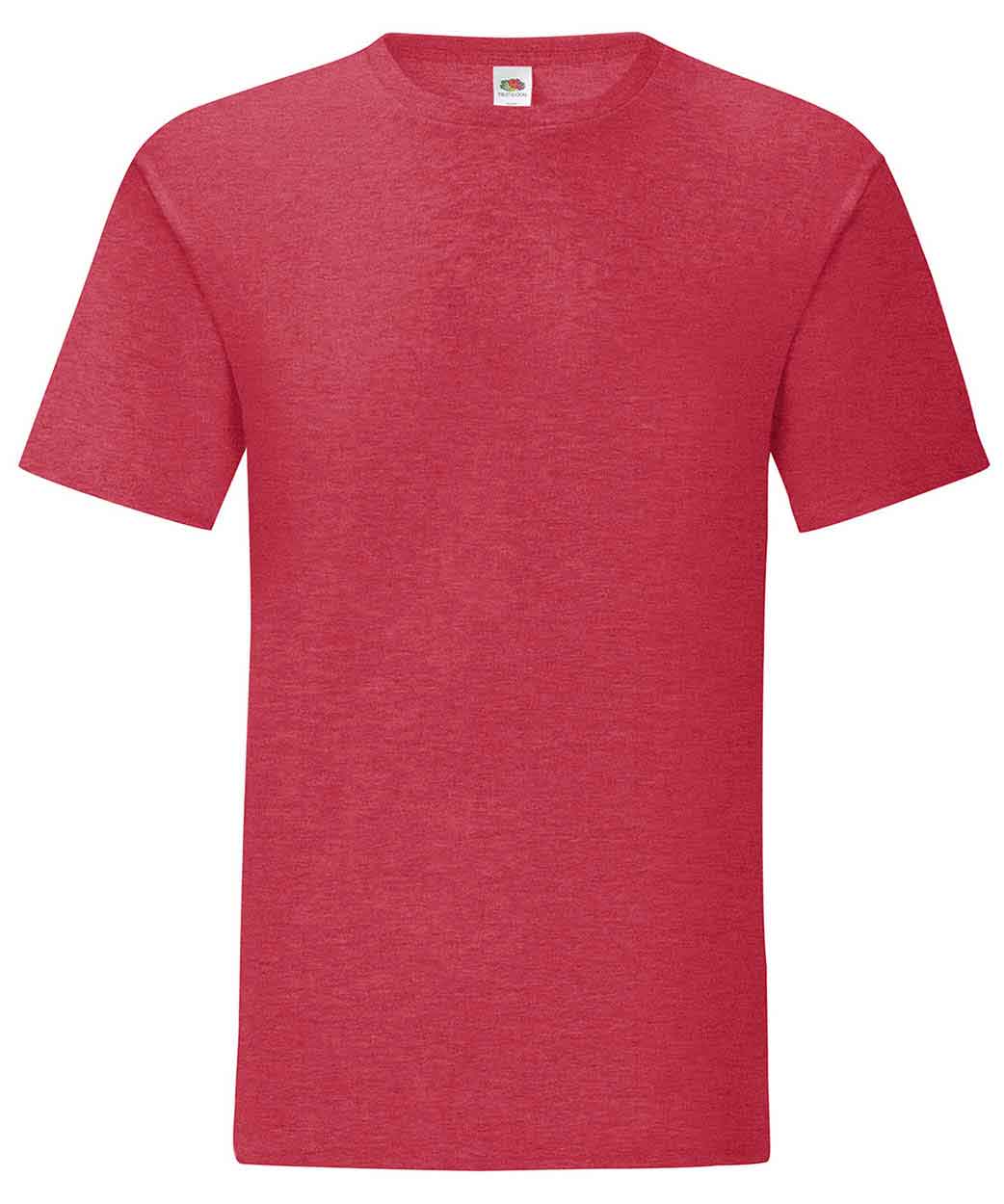 Fruit of the Loom SS430 Iconic 150 T