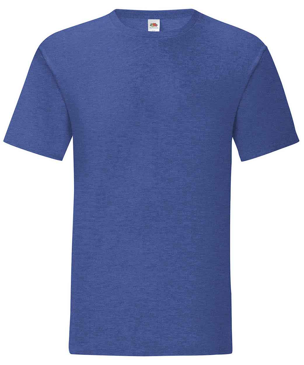 Fruit of the Loom SS430 Iconic 150 T