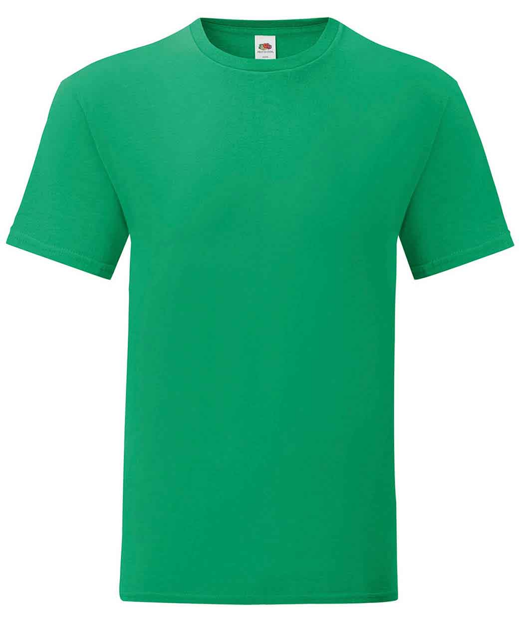 Fruit of the Loom SS430 Iconic 150 T
