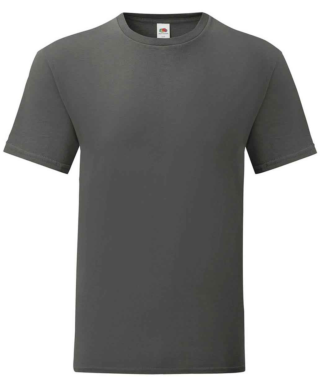 Fruit of the Loom SS430 Iconic 150 T
