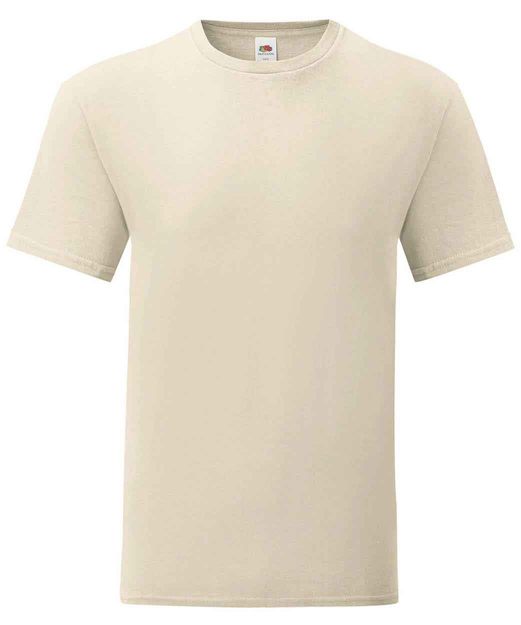 Fruit of the Loom SS430 Iconic 150 T