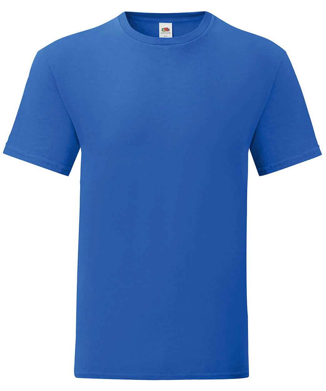 Fruit of the Loom SS430 Iconic 150 T
