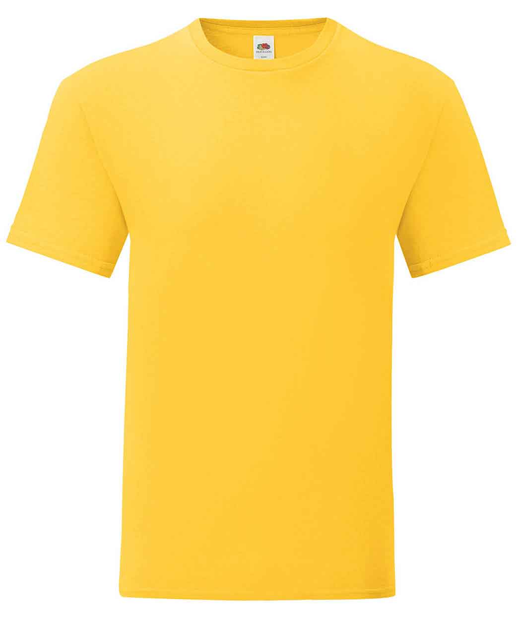 Fruit of the Loom SS430 Iconic 150 T