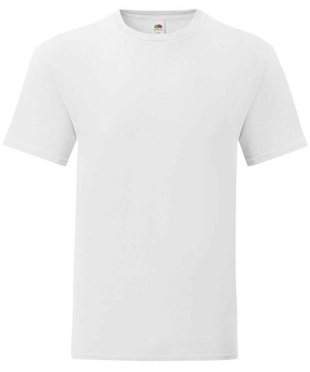 Fruit of the Loom SS430 Iconic 150 T