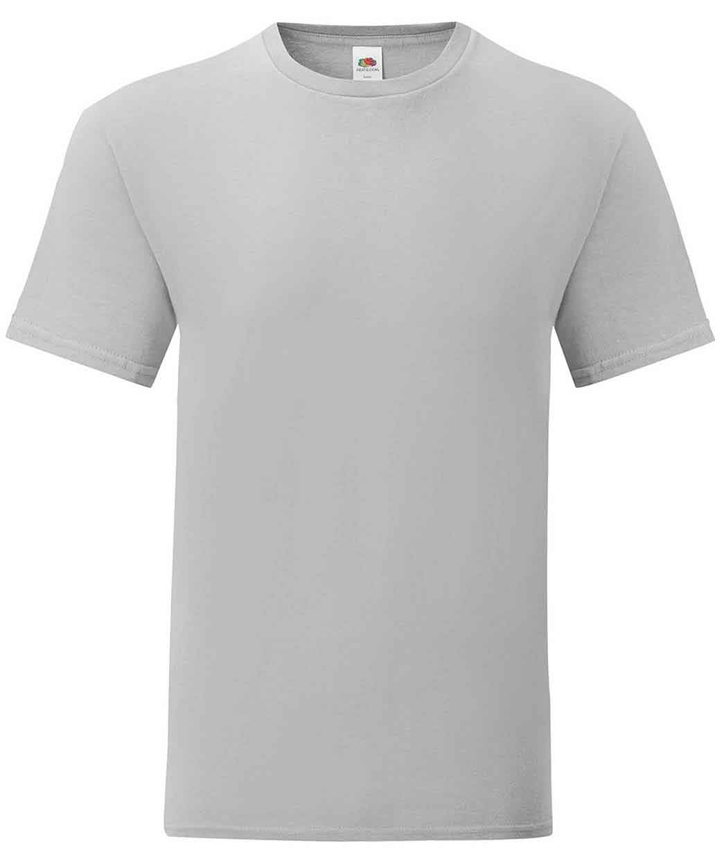 Fruit of the Loom SS430 Iconic 150 T